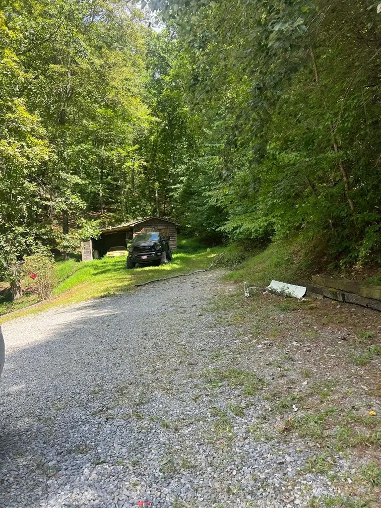 357 Wise Road, Morganton, GA 30560 - Image #3