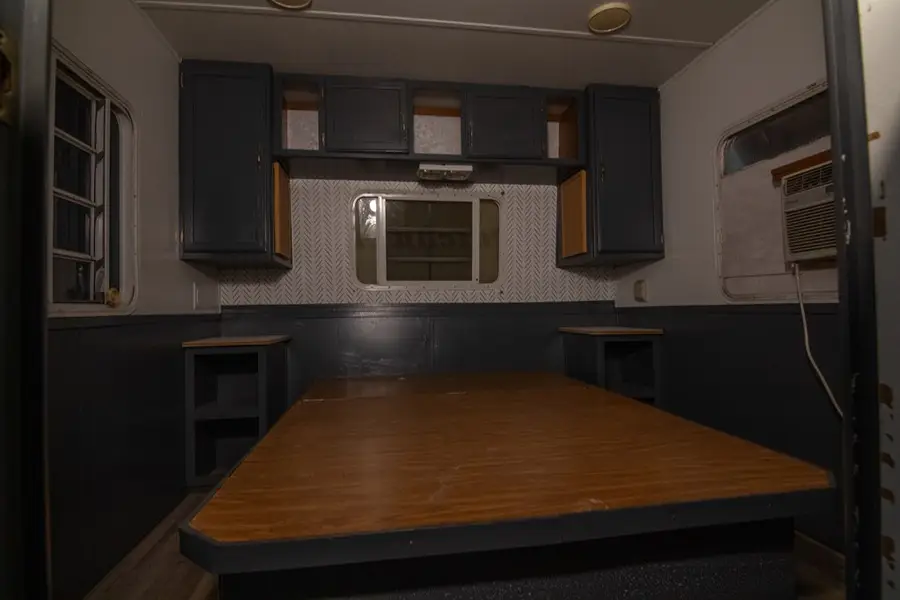 71 6th Street, Ellijay, GA 30540 - #3