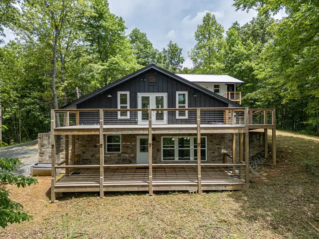 3160 Morrow Road, Murphy, NC 28906 - Image #1