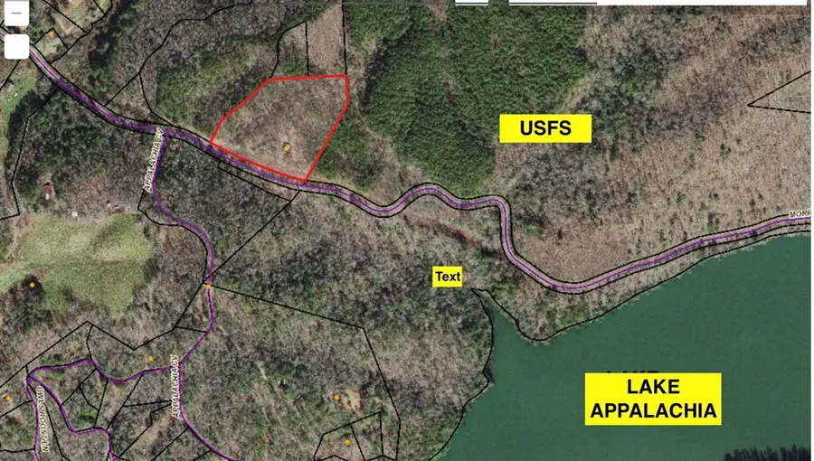 3160 Morrow Road, Murphy, NC 28906 - Image #2