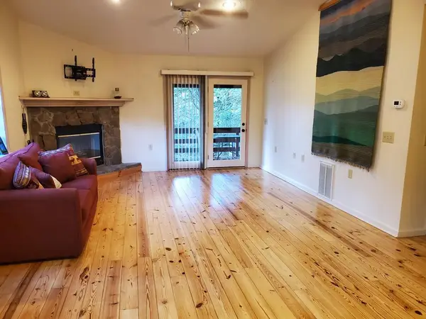 83 Boxborough Drive, Blairsville, GA 30512