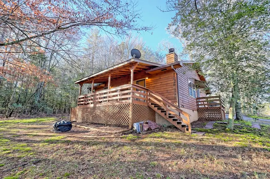 83 Boxborough Drive, Blairsville, GA 30512 - Image #2