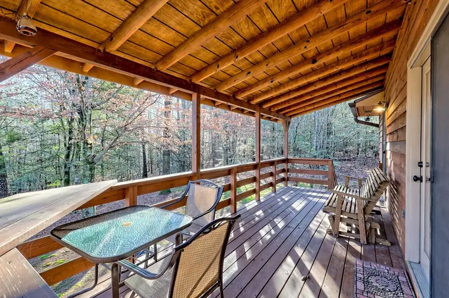 83 Boxborough Drive, Blairsville, GA 30512 - Image #3