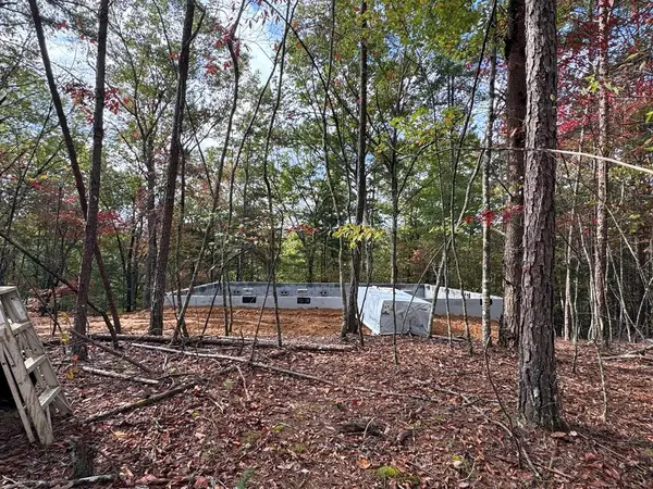 67 Noelle's Pass, Murphy, NC 28906