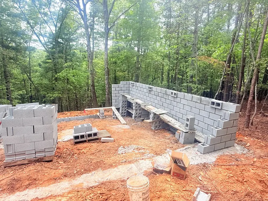 67 Noelle's Pass, Murphy, NC 28906 - Image #3