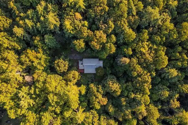 10950 Chatsworth Hwy/52w, Ellijay, GA 30540