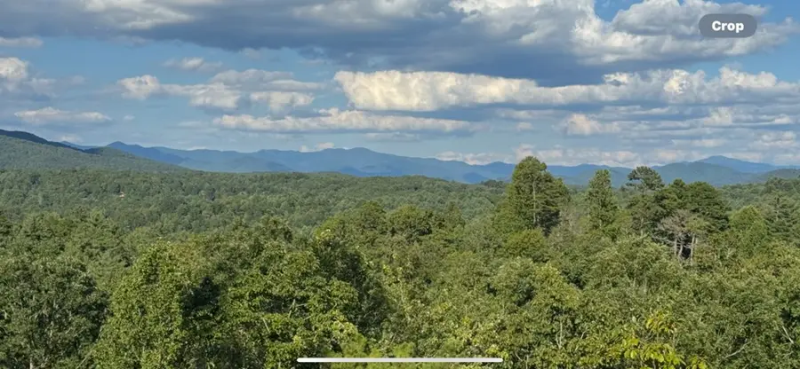 383 Point Overlook Trail, Murphy, NC 28906 - Image #2