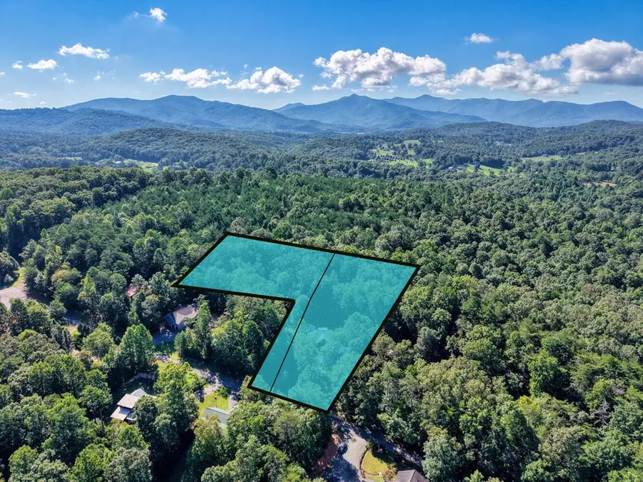 2110 Brasstown Lane, Young Harris, GA 30582 - Image #3