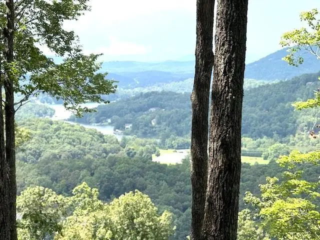 19 Buckhead Hills, Hiawassee, GA 30546 - Image #2