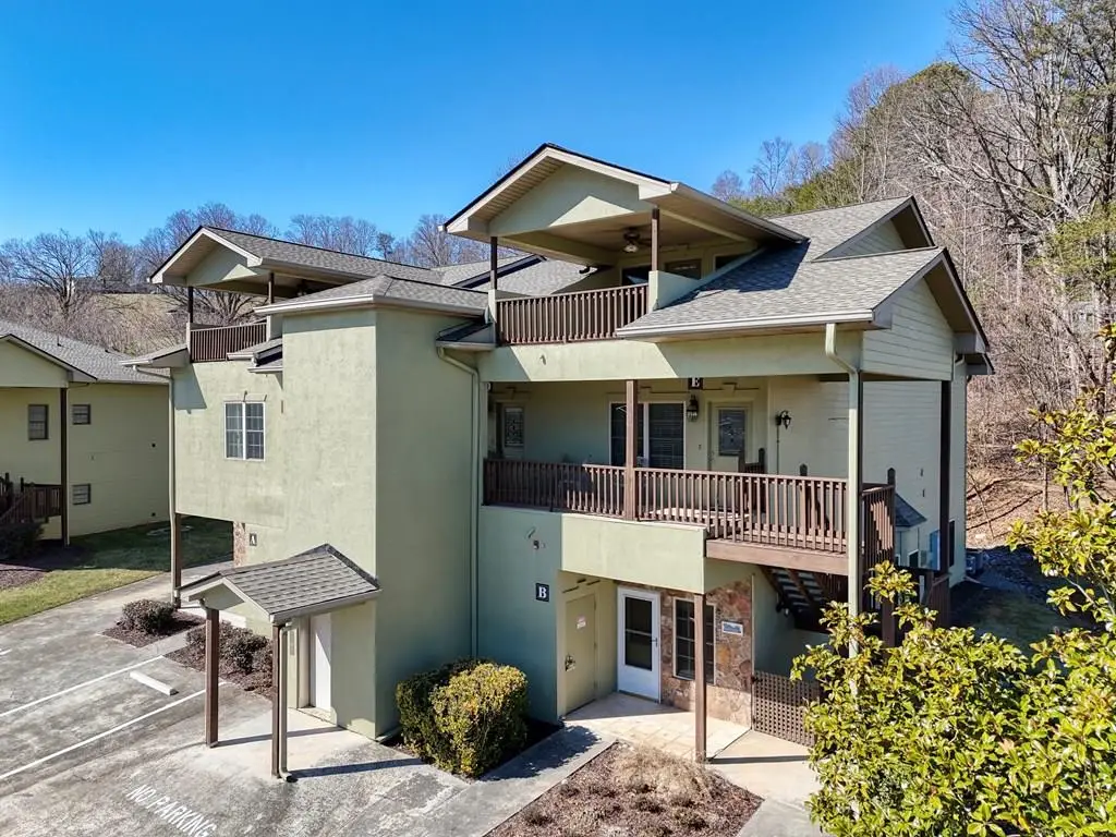 1729 Watercrest Way D, Young Harris, GA 30582 - Image #1