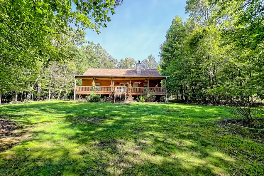 127 Hard Rock Hill, Blairsville, GA 30512 - Image #2