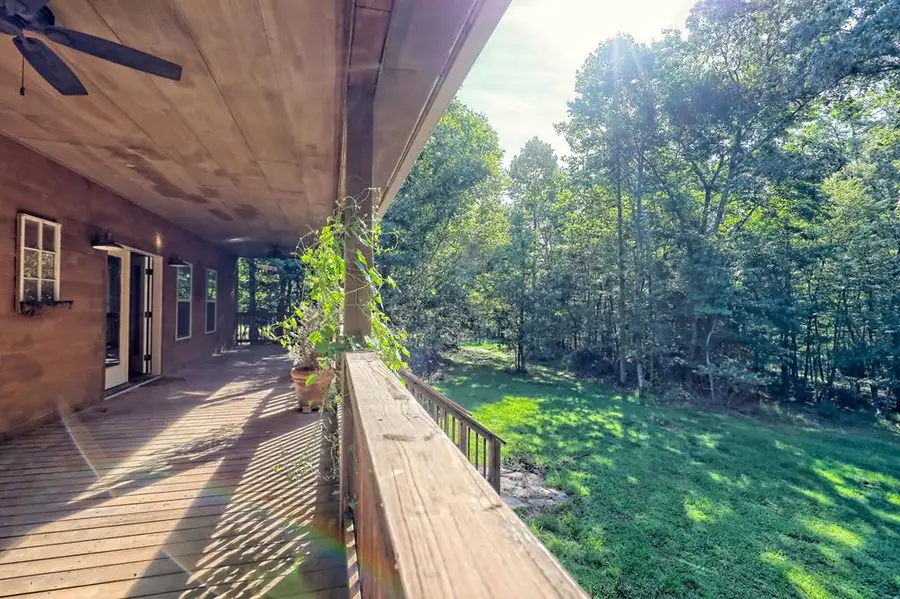 127 Hard Rock Hill, Blairsville, GA 30512 - Image #3