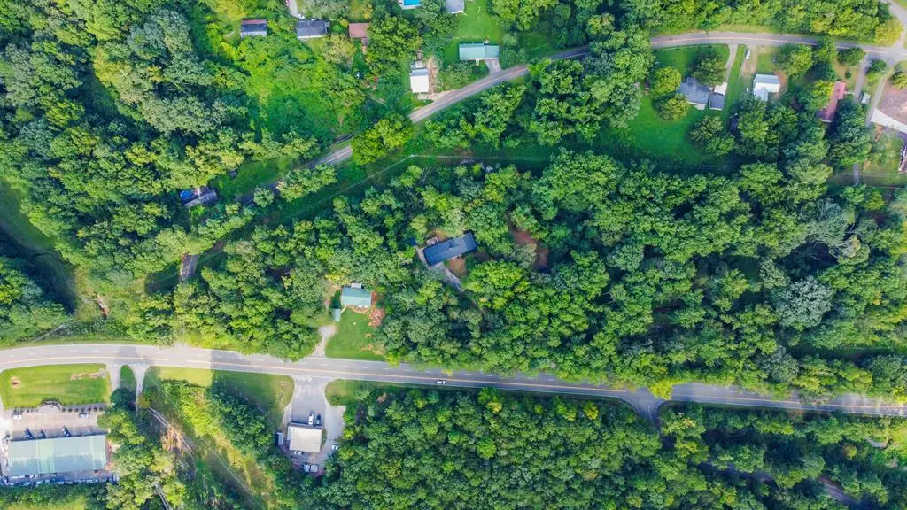 2063 Canton Road, Nelson, GA 30151 - Image #1