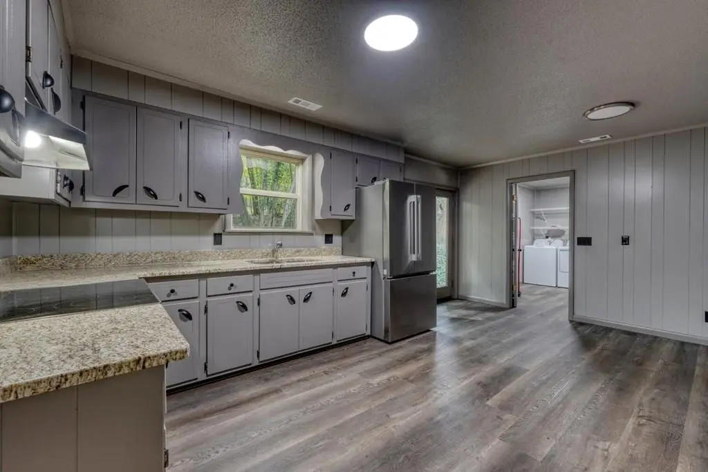 3637 Murphy Hwy, Blairsville, GA 30512 - Image #1