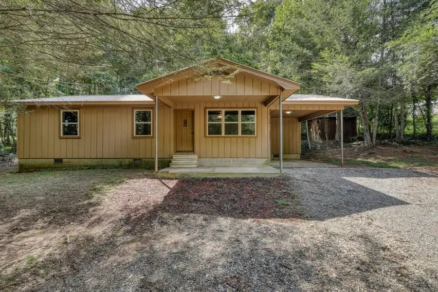 3637 Murphy Hwy, Blairsville, GA 30512 - Image #2