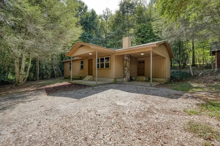 3637 Murphy Hwy, Blairsville, GA 30512 - Image #3