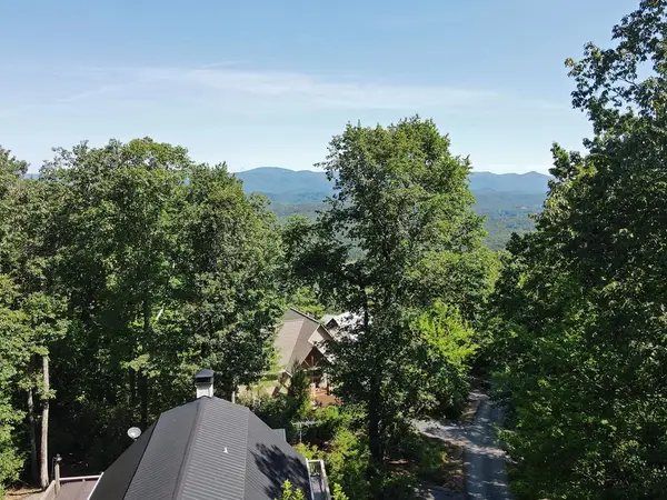 0 Bald Eagle Path, Cleveland, GA 30528