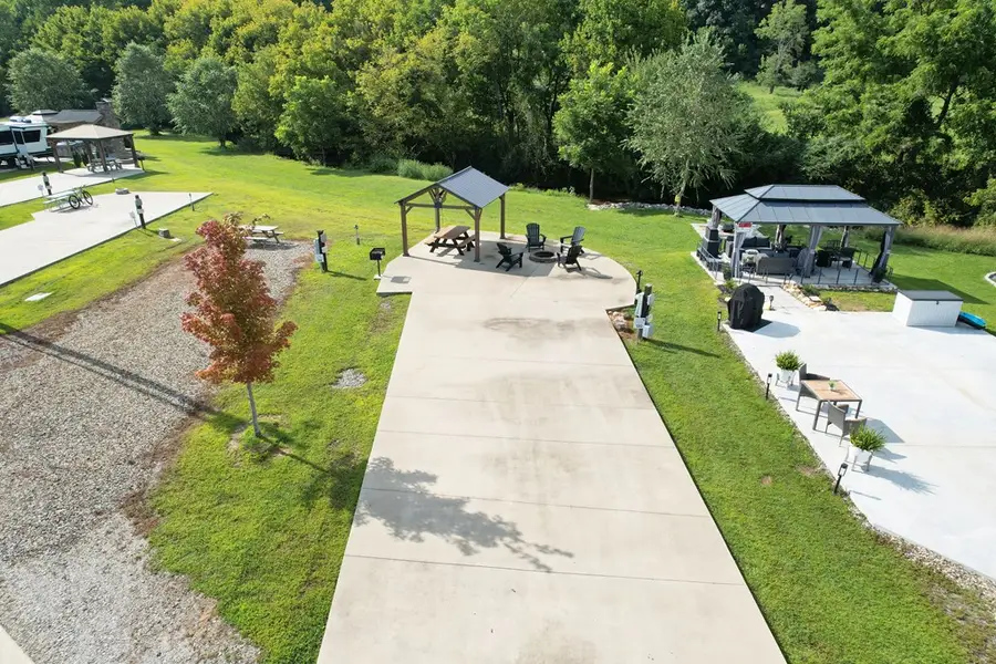 120 Mountain Meadows Drive, Morganton, GA 30560 - Image #2