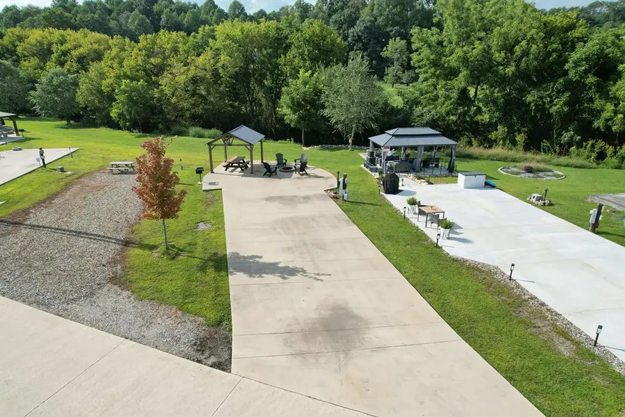 120 Mountain Meadows Drive, Morganton, GA 30560 - Image #3