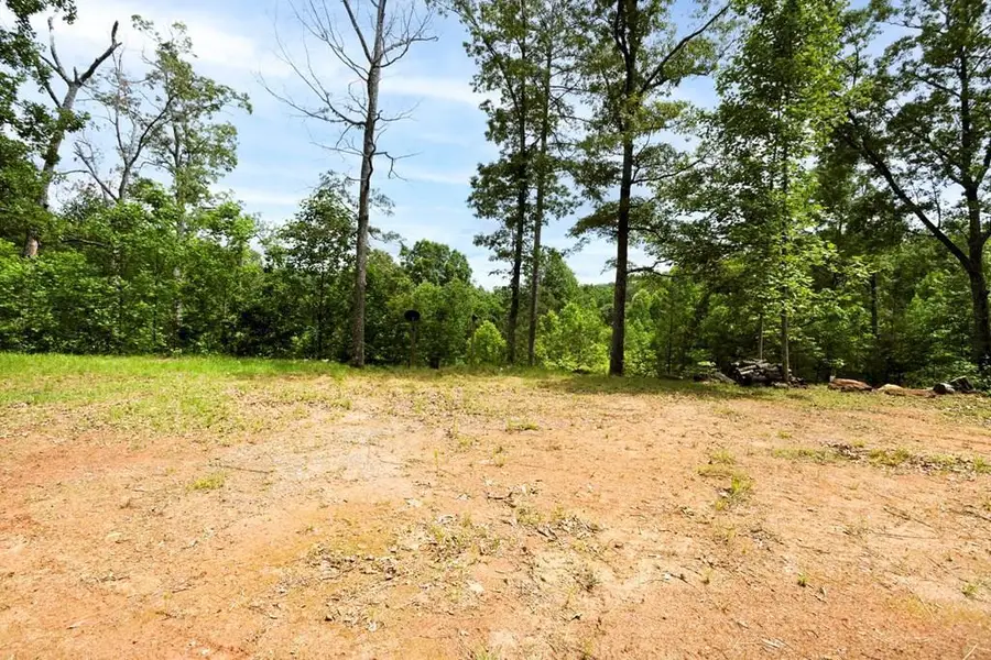 62 Green Cove Spur, Murphy, NC 28906 - Image #2