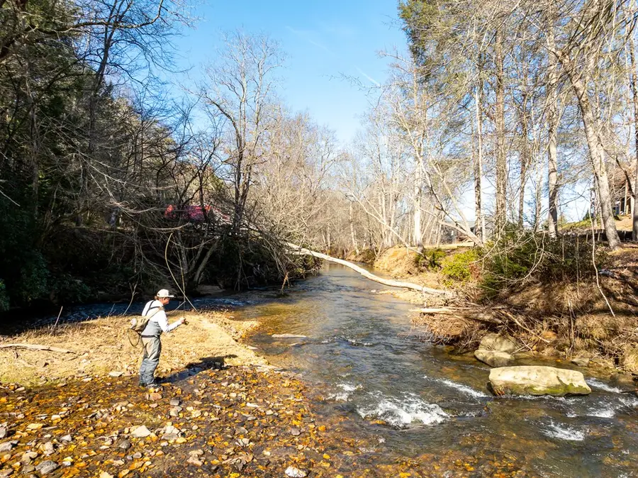 510 Ridgecrest Drive, Blairsville, GA 30512 - Image #3