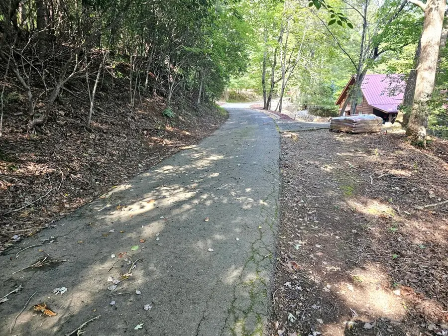 Lot 6 Crane Nest Cove, Murphy, NC 28906 - Image #2