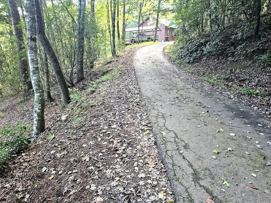 Lot 6 Crane Nest Cove, Murphy, NC 28906 - Image #3