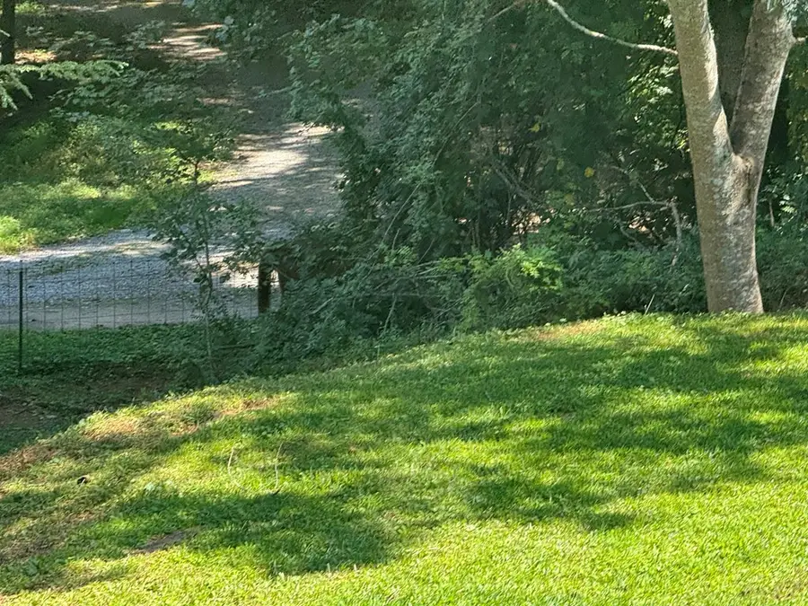 407 Knight Drive, Ellijay, GA 30540 - Image #2