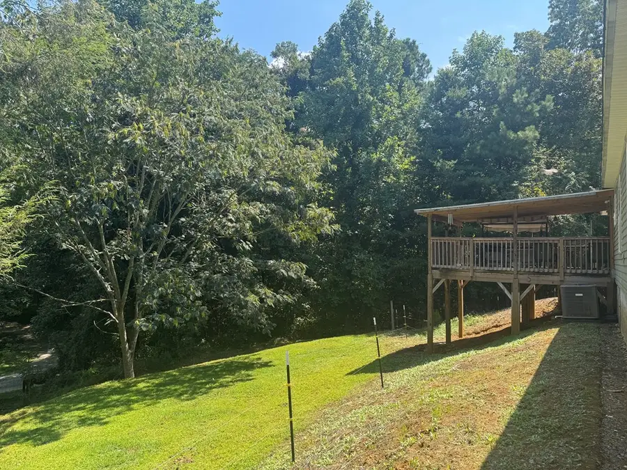 407 Knight Drive, Ellijay, GA 30540 - Image #3
