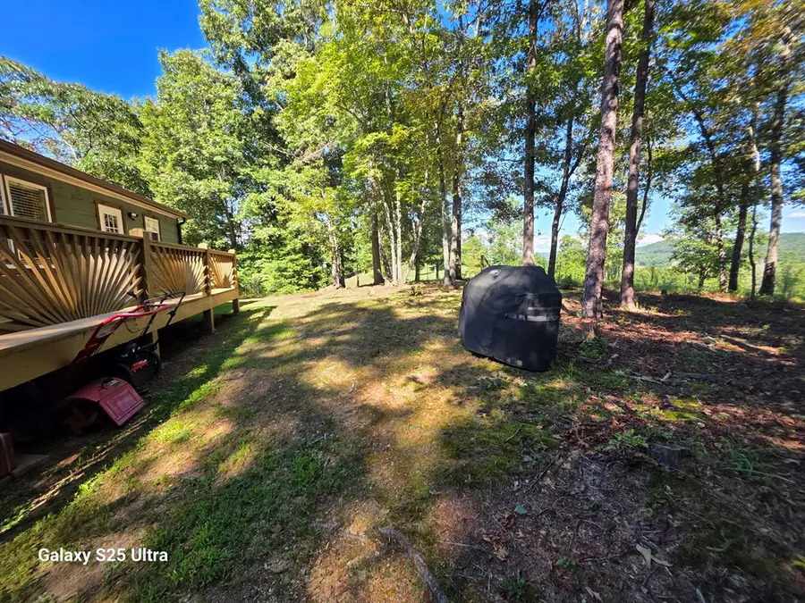 299 Tommys Lane, Murphy, NC 28906 - Image #2