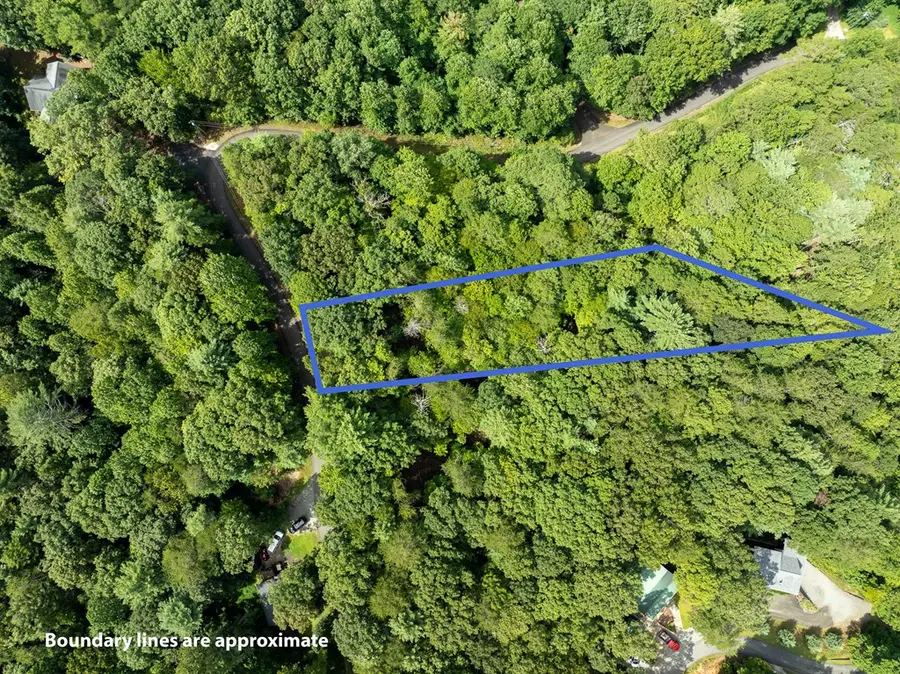 Lot 272 Seneca Drive, Ellijay, GA 30540 - Image #3