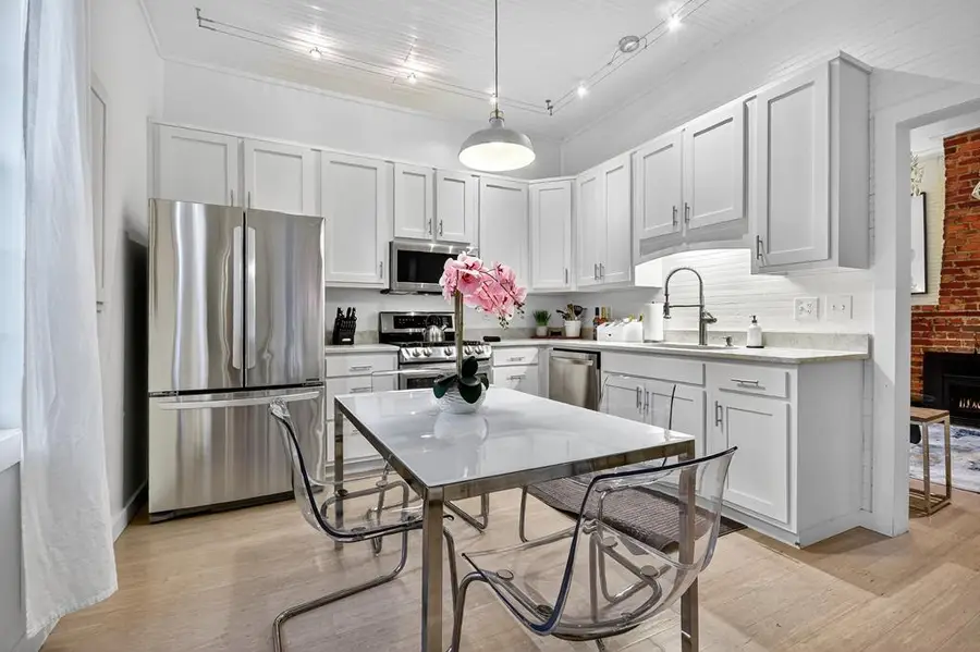 266 Ada Street, Blue Ridge, GA 30513 - Image #3