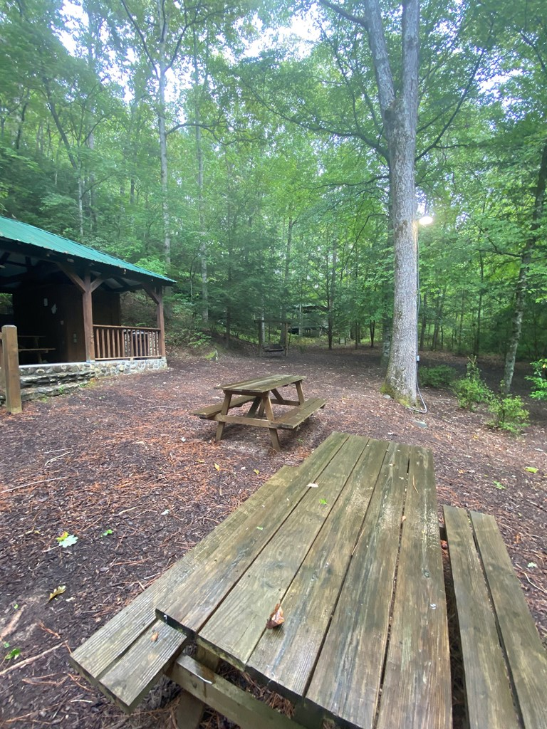 27 Mountain Creek Hollow Drive, Talking Rock, GA 30175 - Image #3