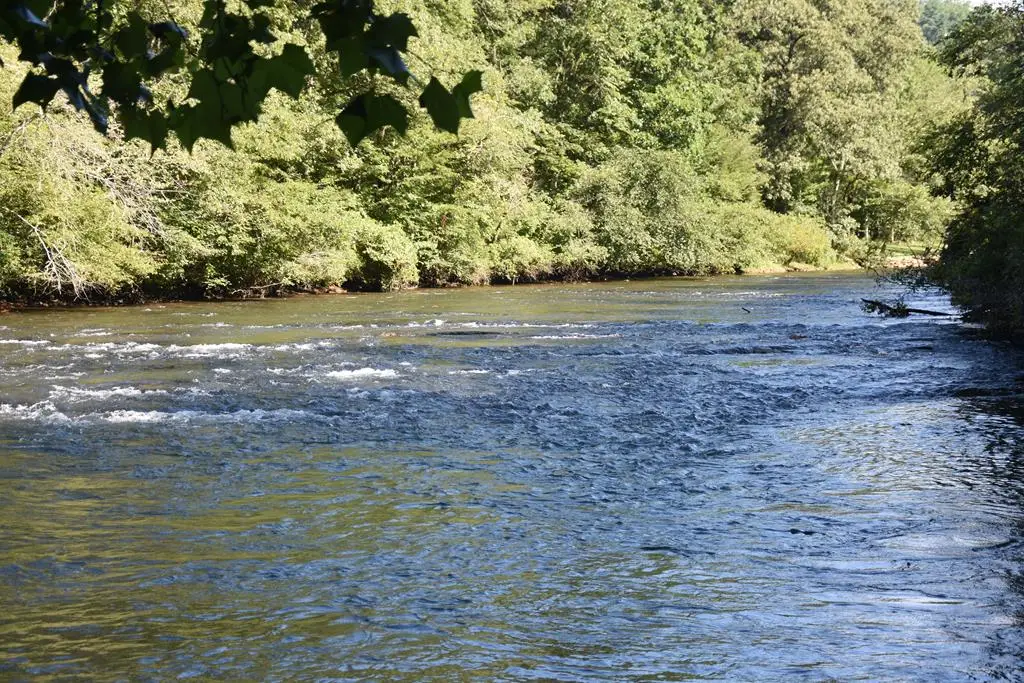 Lot 3 Riverbend Trail, Hayesville, NC 20894 - Image #1