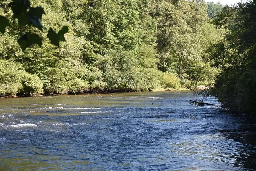 Lot 3 Riverbend Trail, Hayesville, NC 20894 - Image #2