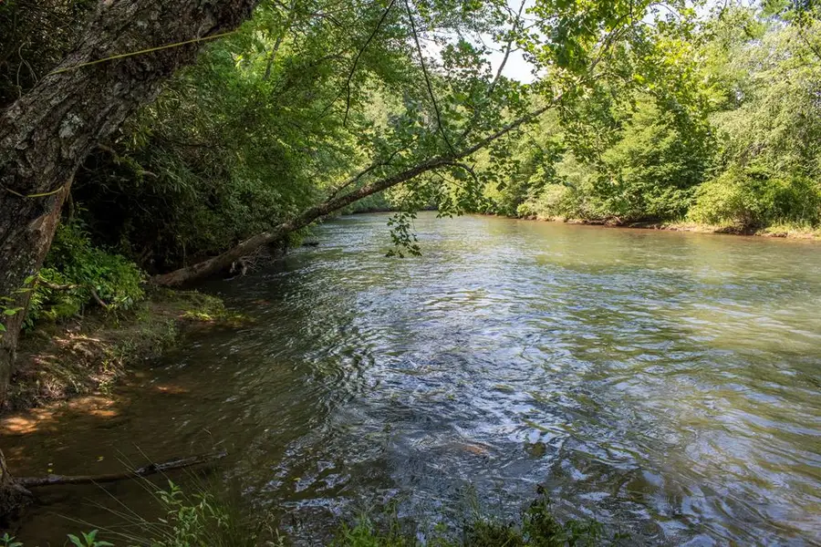 Lot 3 Riverbend Trail, Hayesville, NC 20894 - Image #3