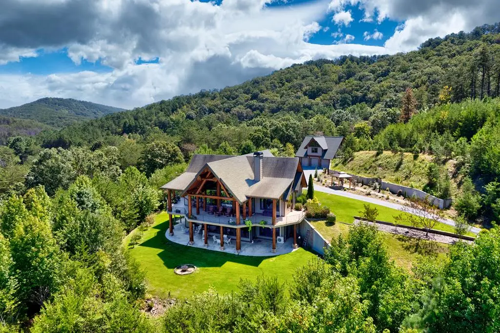 240 Mcjunkin Road, Turtletown, TN 37391 - Image #1