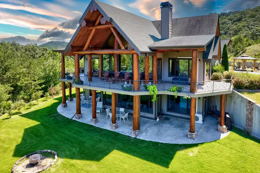 240 Mcjunkin Road, Turtletown, TN 37391 - Image #2