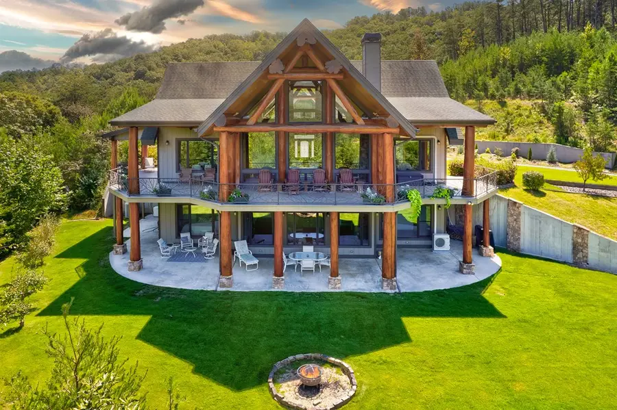 240 Mcjunkin Road, Turtletown, TN 37391 - Image #3