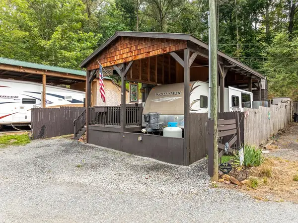 54 First Street, Ellijay, GA 30540
