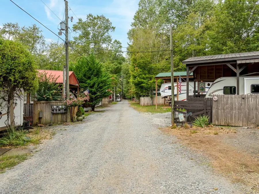 54 First Street, Ellijay, GA 30540 - #3