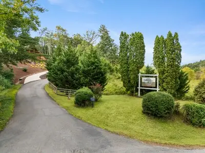 1396 Deerfield Road, Young Harris, GA 30582 - Image #2