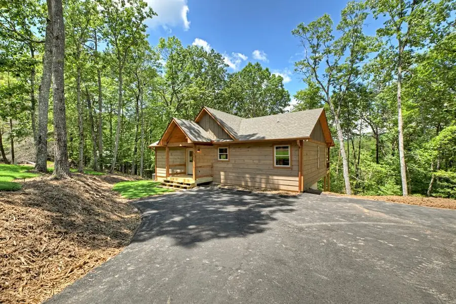 58 Whitetail Hollow, Morganton, GA 30560 - Image #3
