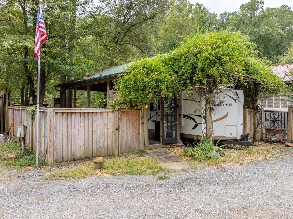 45 First Street, Ellijay, GA 30540 - Image #1