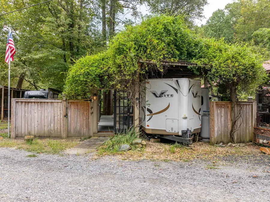 45 First Street, Ellijay, GA 30540 - Image #2