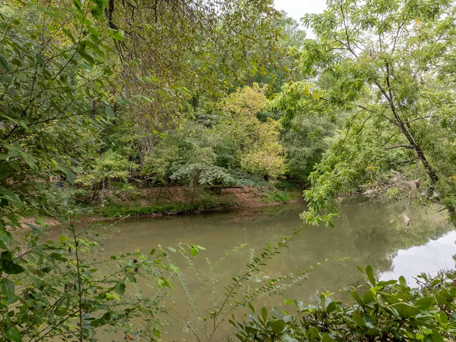 45 First Street, Ellijay, GA 30540 - Image #3