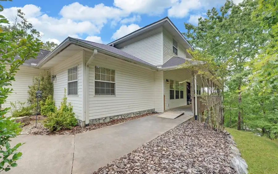 102 Summit Way, Blairsville, GA 30512 - Image #2