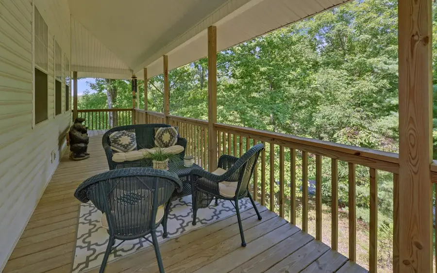 102 Summit Way, Blairsville, GA 30512 - Image #3