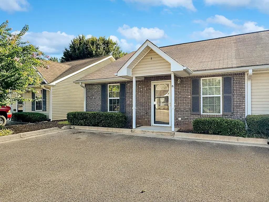 59 Brittany Court, Jasper, GA 30143 - Image #1