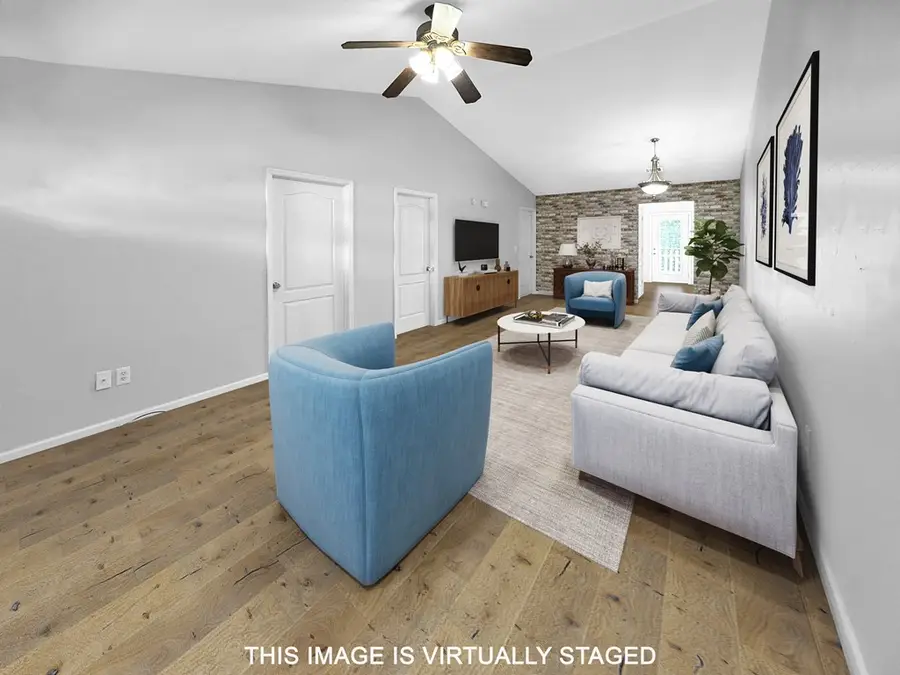 59 Brittany Court, Jasper, GA 30143 - Image #2